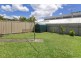 70 Wishart Road, Upper Mount Gravatt QLD 4122