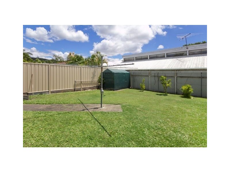 70 Wishart Road, Upper Mount Gravatt QLD 4122