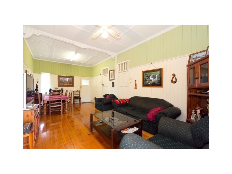 90 McConnell Street, Bulimba QLD 4171