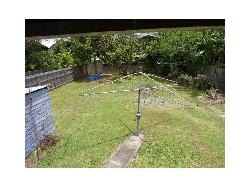 90 McConnell Street, Bulimba QLD 4171