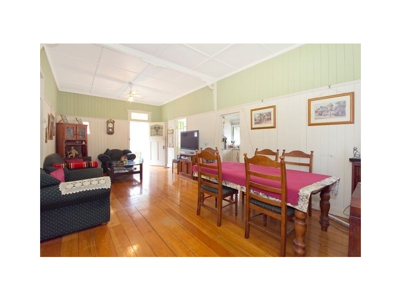 90 McConnell Street, Bulimba QLD 4171