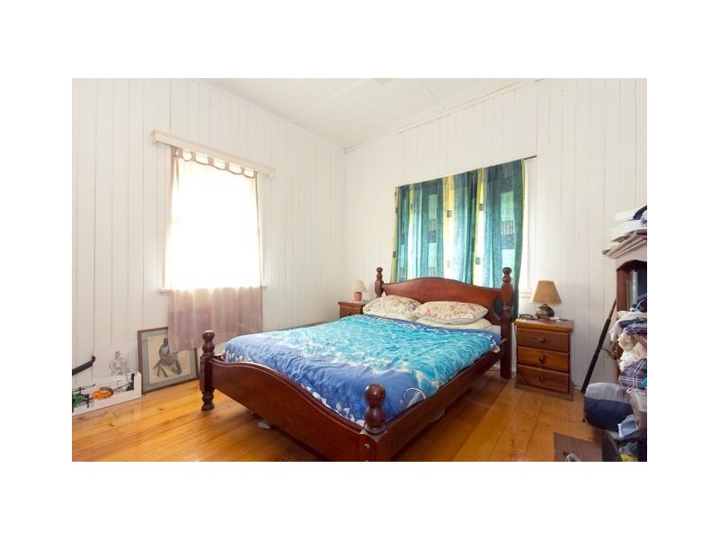 90 McConnell Street, Bulimba QLD 4171