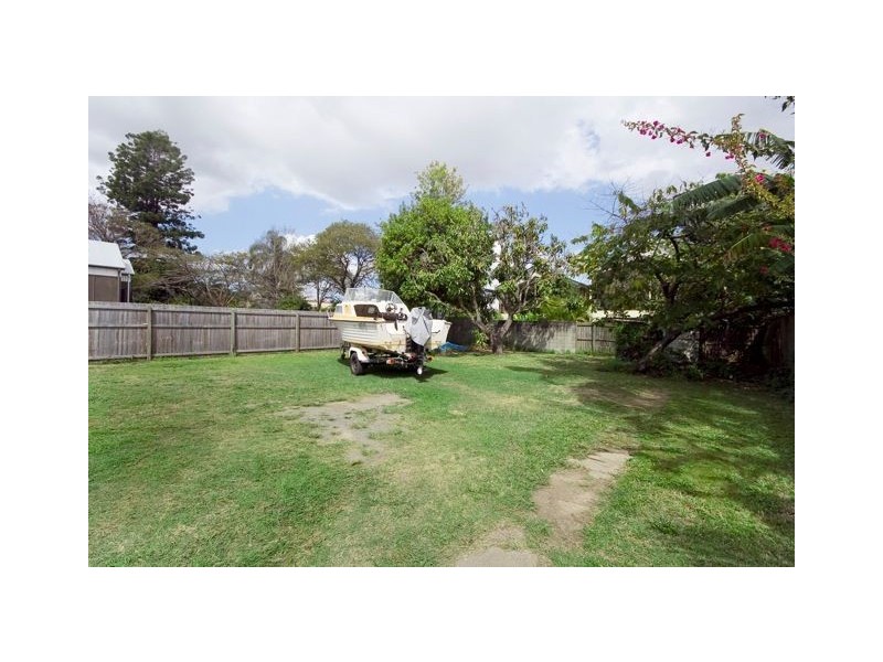 90 McConnell Street, Bulimba QLD 4171