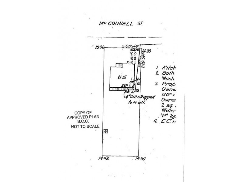 90 McConnell Street, Bulimba QLD 4171