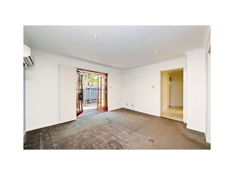 46 Mitchell Place, Belmont QLD 4153