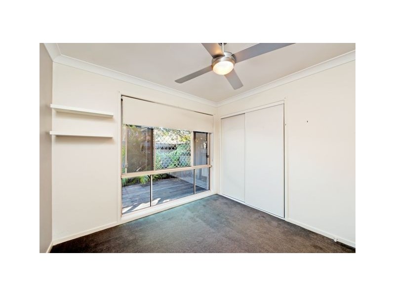 46 Mitchell Place, Belmont QLD 4153