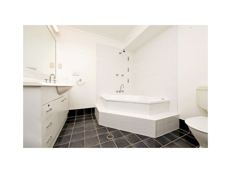 46 Mitchell Place, Belmont QLD 4153