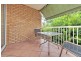 4/24 Baragoola Street, Coorparoo QLD 4151