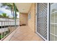 4/24 Baragoola Street, Coorparoo QLD 4151