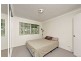 4/24 Baragoola Street, Coorparoo QLD 4151
