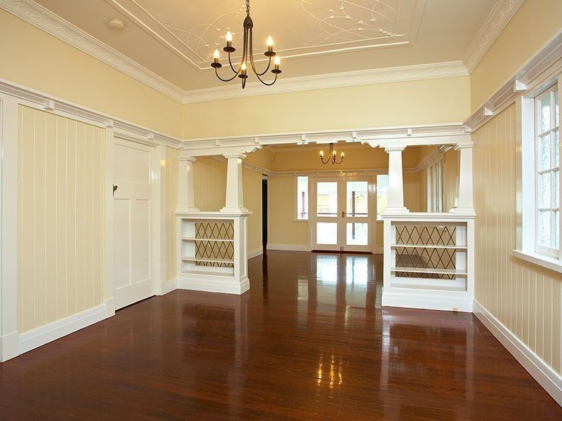 79 Victoria Terrace, Greenslopes QLD 4120