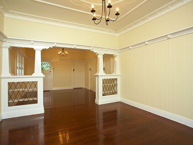 79 Victoria Terrace, Greenslopes QLD 4120