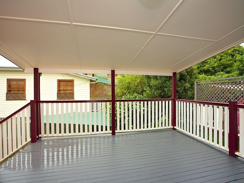 79 Victoria Terrace, Greenslopes QLD 4120