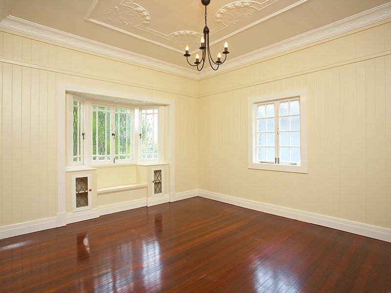 79 Victoria Terrace, Greenslopes QLD 4120