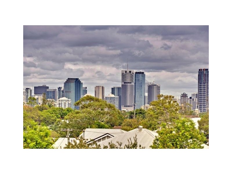 51 Agnew Street, Norman Park QLD 4170