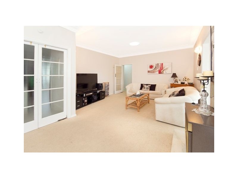 303 Chatsworth Road, Coorparoo QLD 4151