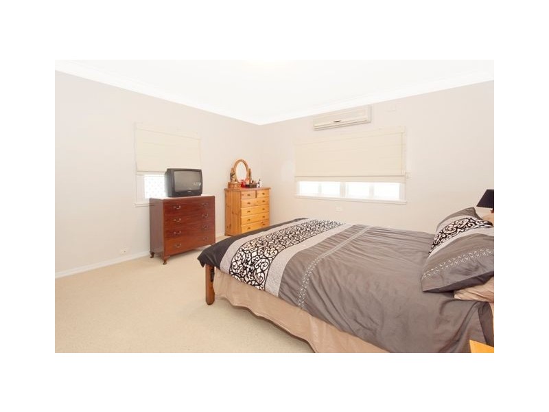 303 Chatsworth Road, Coorparoo QLD 4151