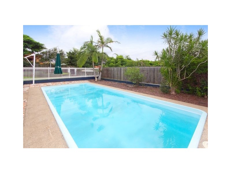 303 Chatsworth Road, Coorparoo QLD 4151