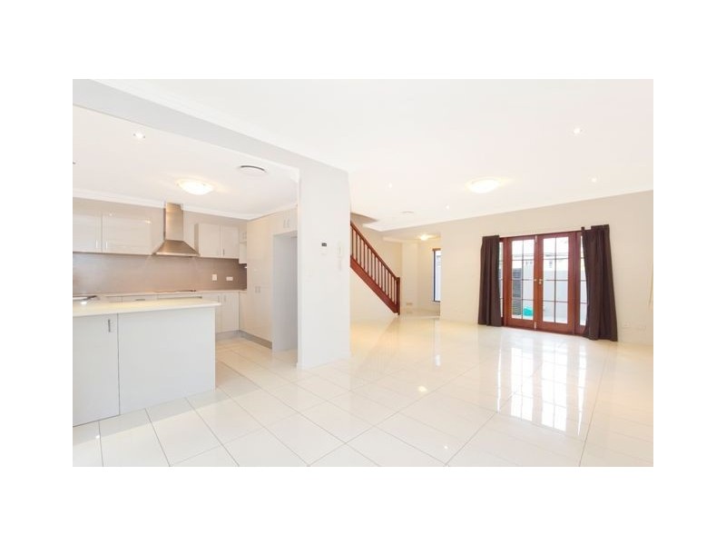 3/53 Orana Street, Carina QLD 4152