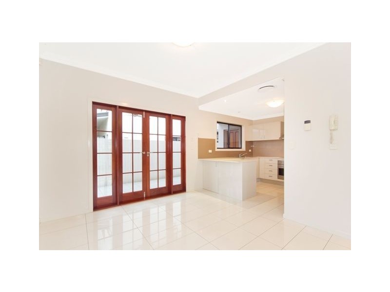 3/53 Orana Street, Carina QLD 4152