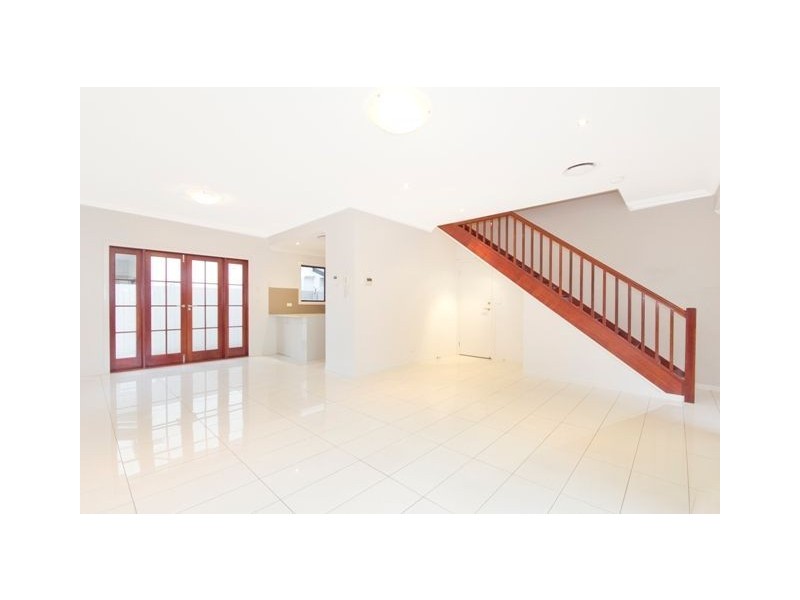 3/53 Orana Street, Carina QLD 4152