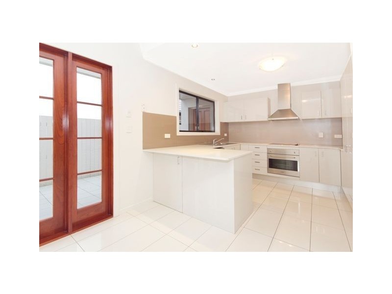 3/53 Orana Street, Carina QLD 4152