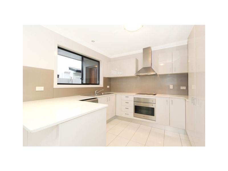 3/53 Orana Street, Carina QLD 4152