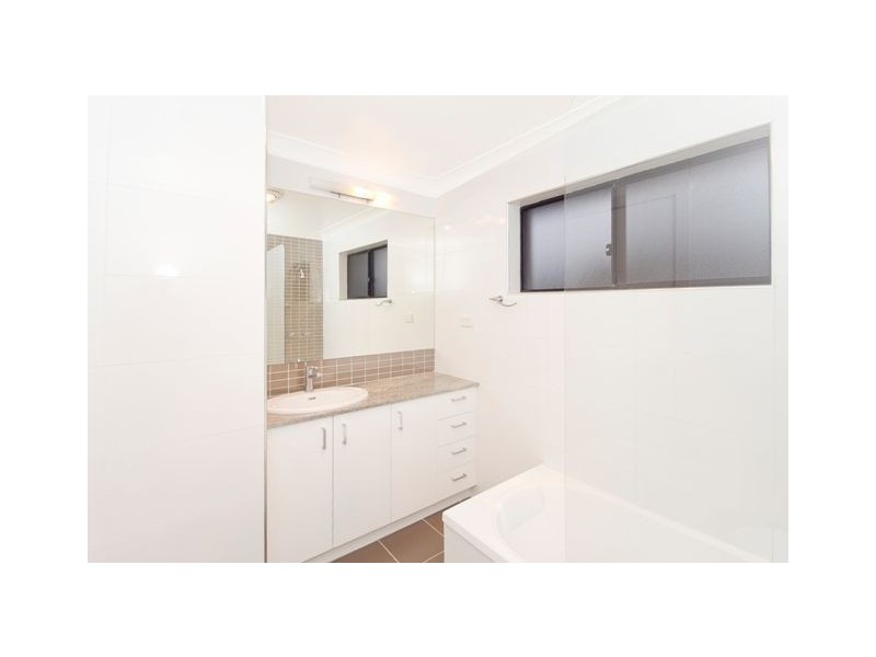 3/53 Orana Street, Carina QLD 4152