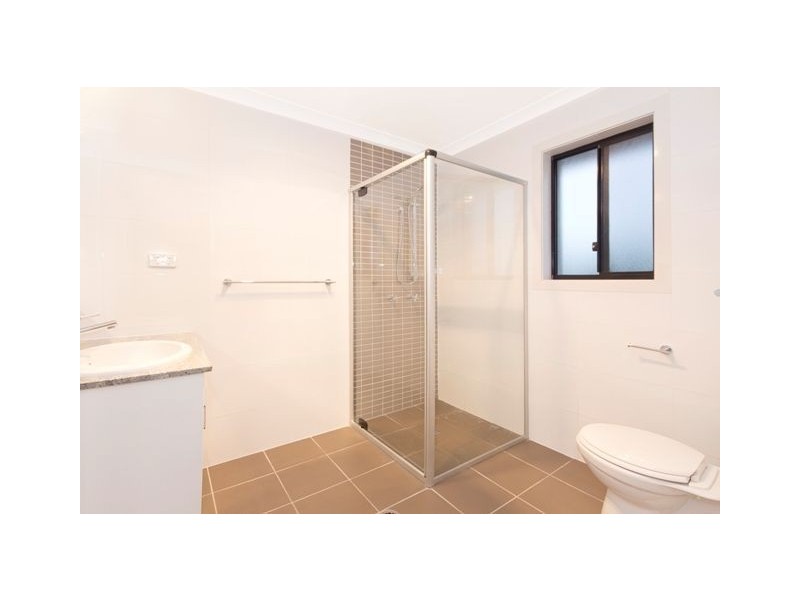 3/53 Orana Street, Carina QLD 4152