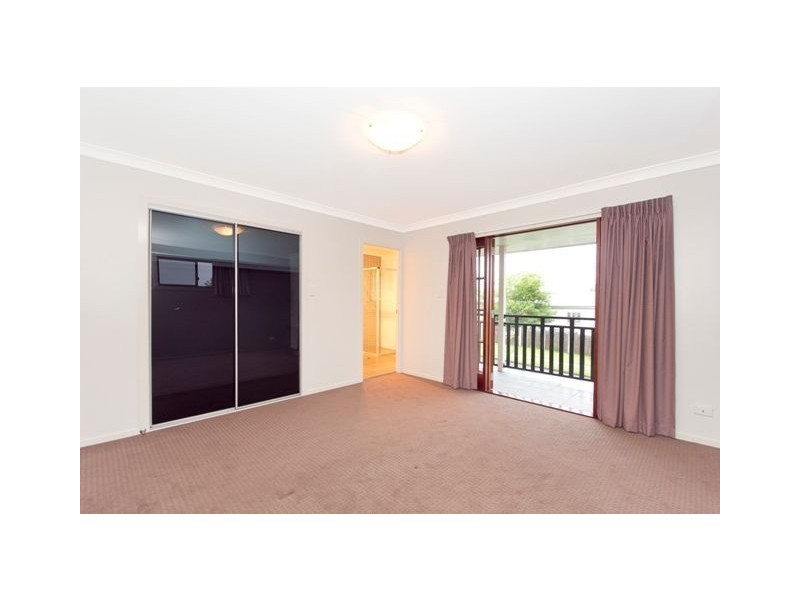 3/53 Orana Street, Carina QLD 4152