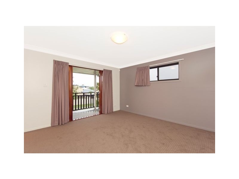 3/53 Orana Street, Carina QLD 4152