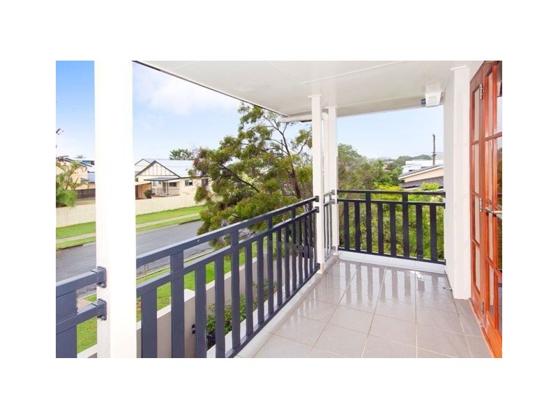 3/53 Orana Street, Carina QLD 4152