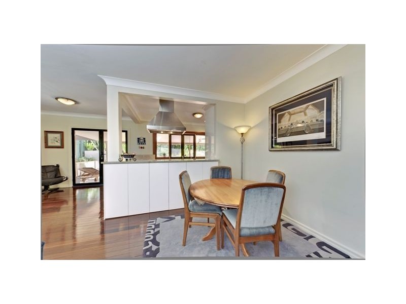 31 Walker Street, Coorparoo QLD 4151