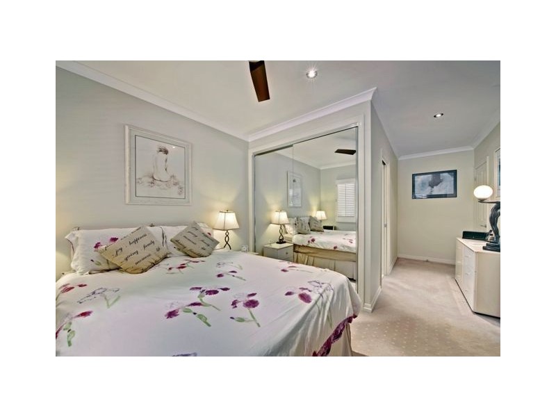 31 Walker Street, Coorparoo QLD 4151