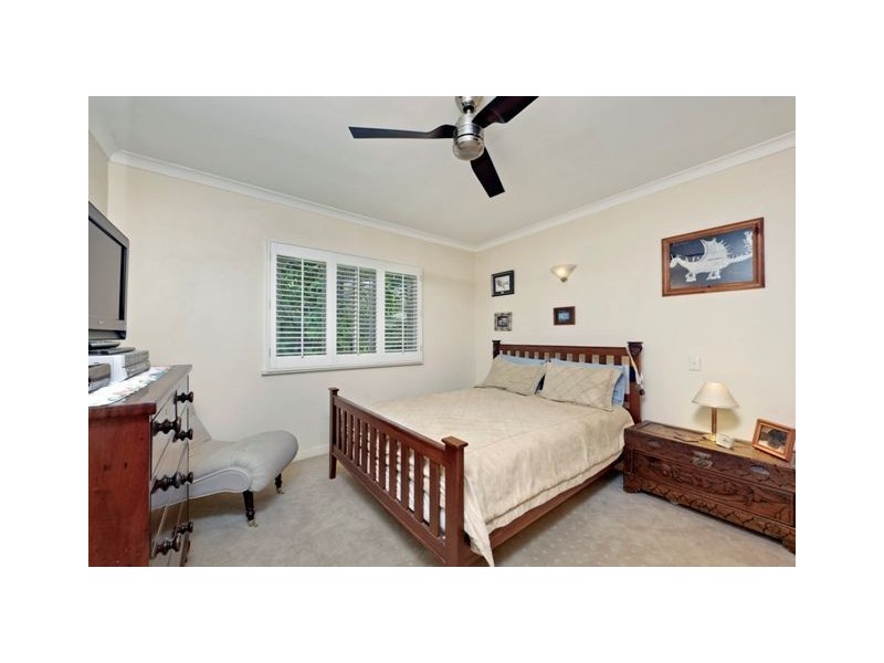 31 Walker Street, Coorparoo QLD 4151