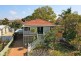 31 Natasha Street, Wynnum West QLD 4178