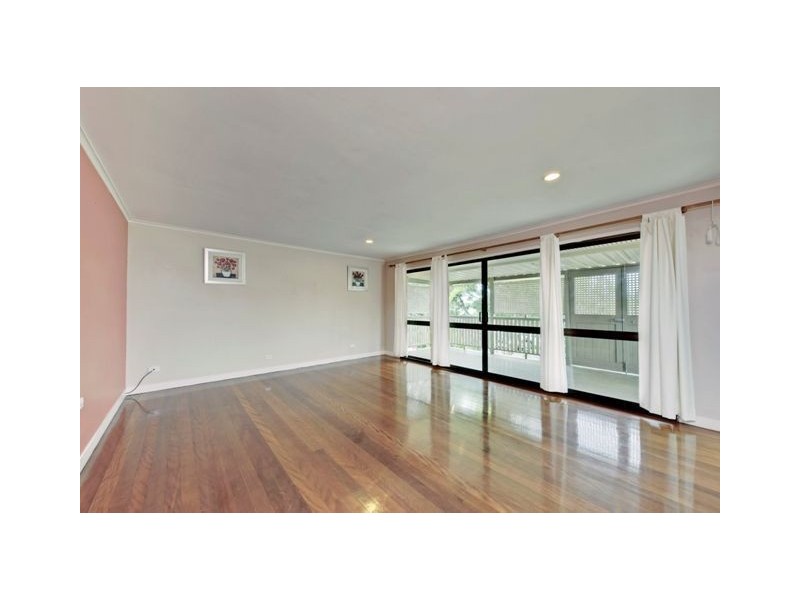 31 Natasha Street, Wynnum West QLD 4178