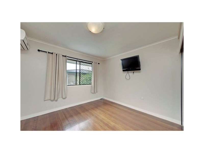 31 Natasha Street, Wynnum West QLD 4178