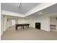 31 Natasha Street, Wynnum West QLD 4178