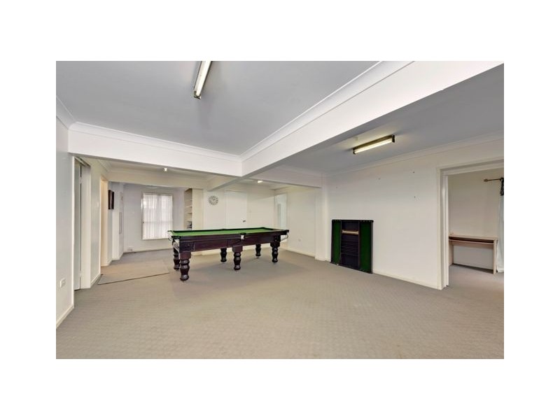 31 Natasha Street, Wynnum West QLD 4178