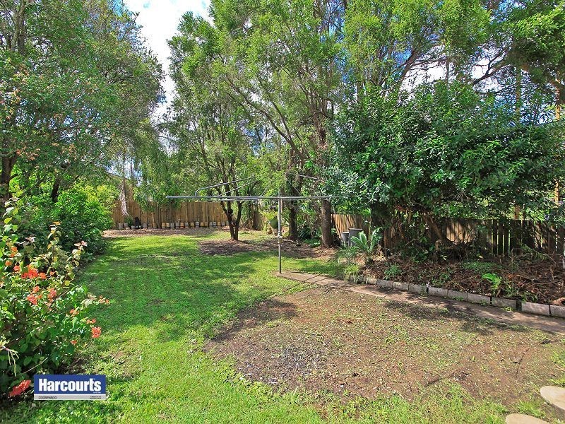 94 Temple Street, Coorparoo QLD 4151