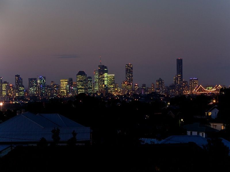 29 Dale Street, Coorparoo QLD 4151