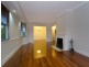 29 Dale Street, Coorparoo QLD 4151