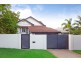 29 Dale Street, Coorparoo QLD 4151