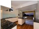 29 Dale Street, Coorparoo QLD 4151
