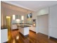 29 Dale Street, Coorparoo QLD 4151