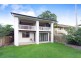 29 Dale Street, Coorparoo QLD 4151