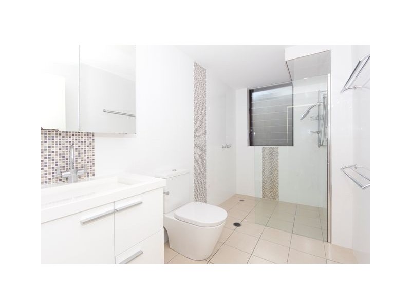 29 Dale Street, Coorparoo QLD 4151