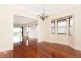 29 Dale Street, Coorparoo QLD 4151