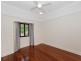 29 Dale Street, Coorparoo QLD 4151